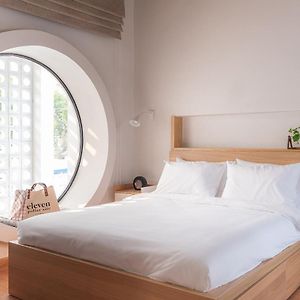 Kleines Doppelzimmer