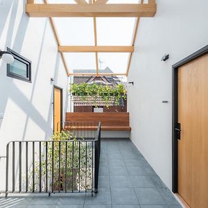 Duplex Vierbettzimmer